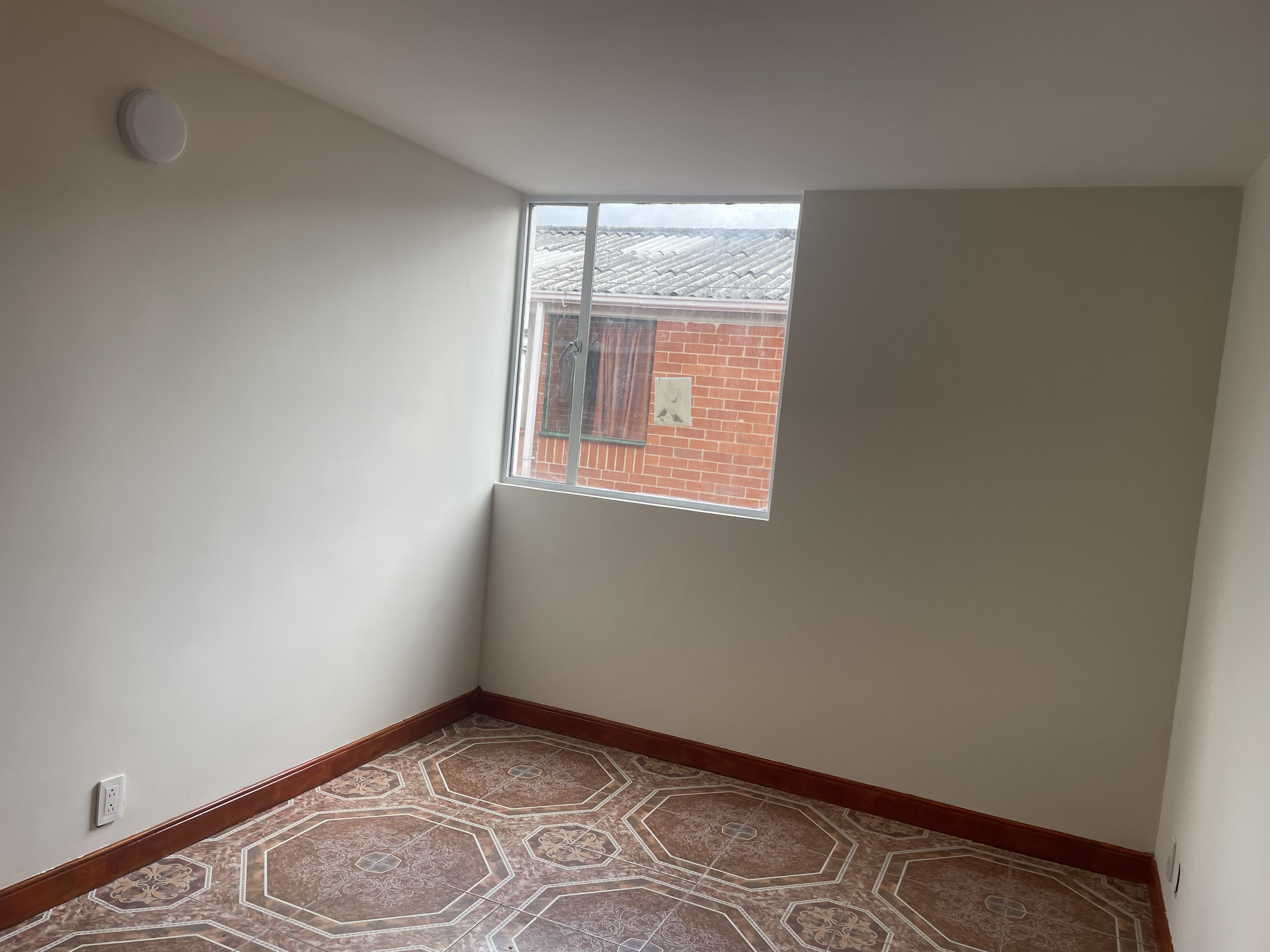 Apartamento en venta en Porvenir, Bogotá · foto 8 de 19