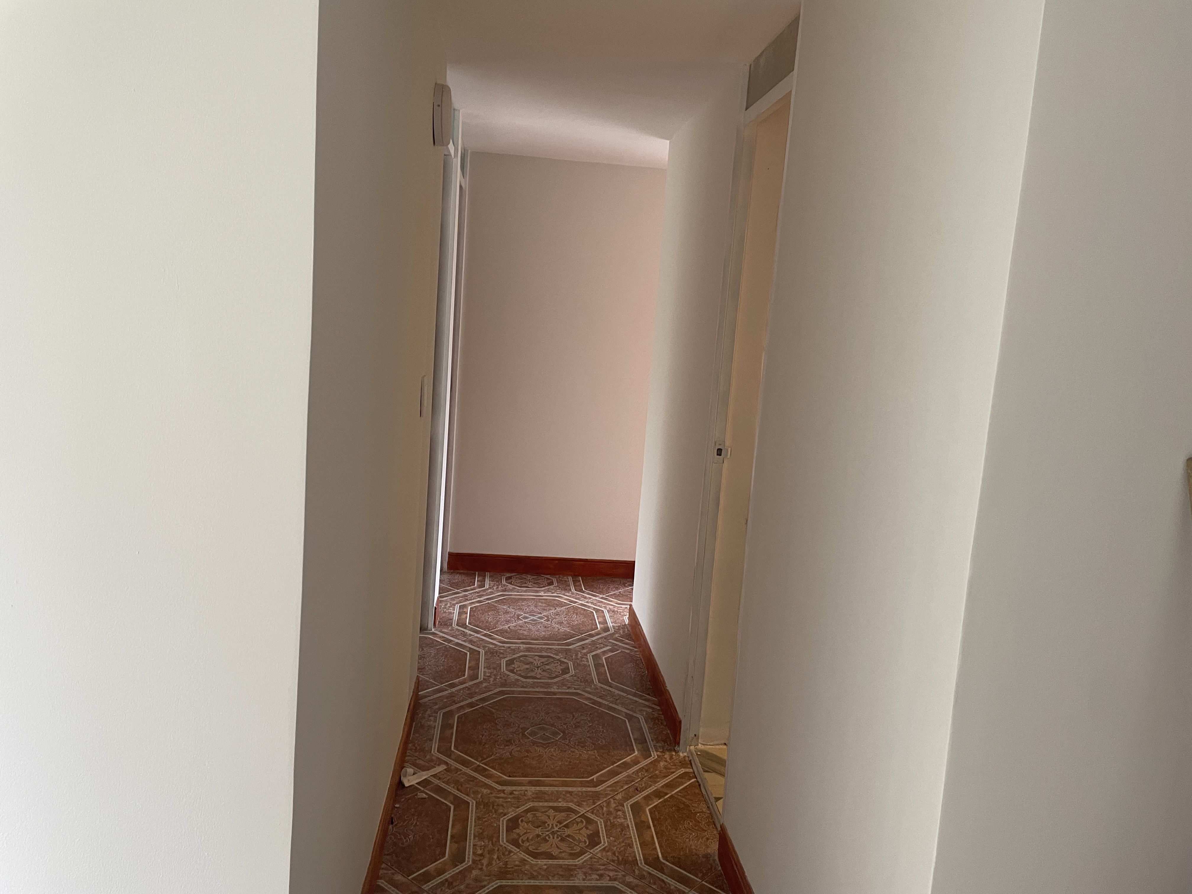 Apartamento en venta en Porvenir, Bogotá · foto 10 de 19