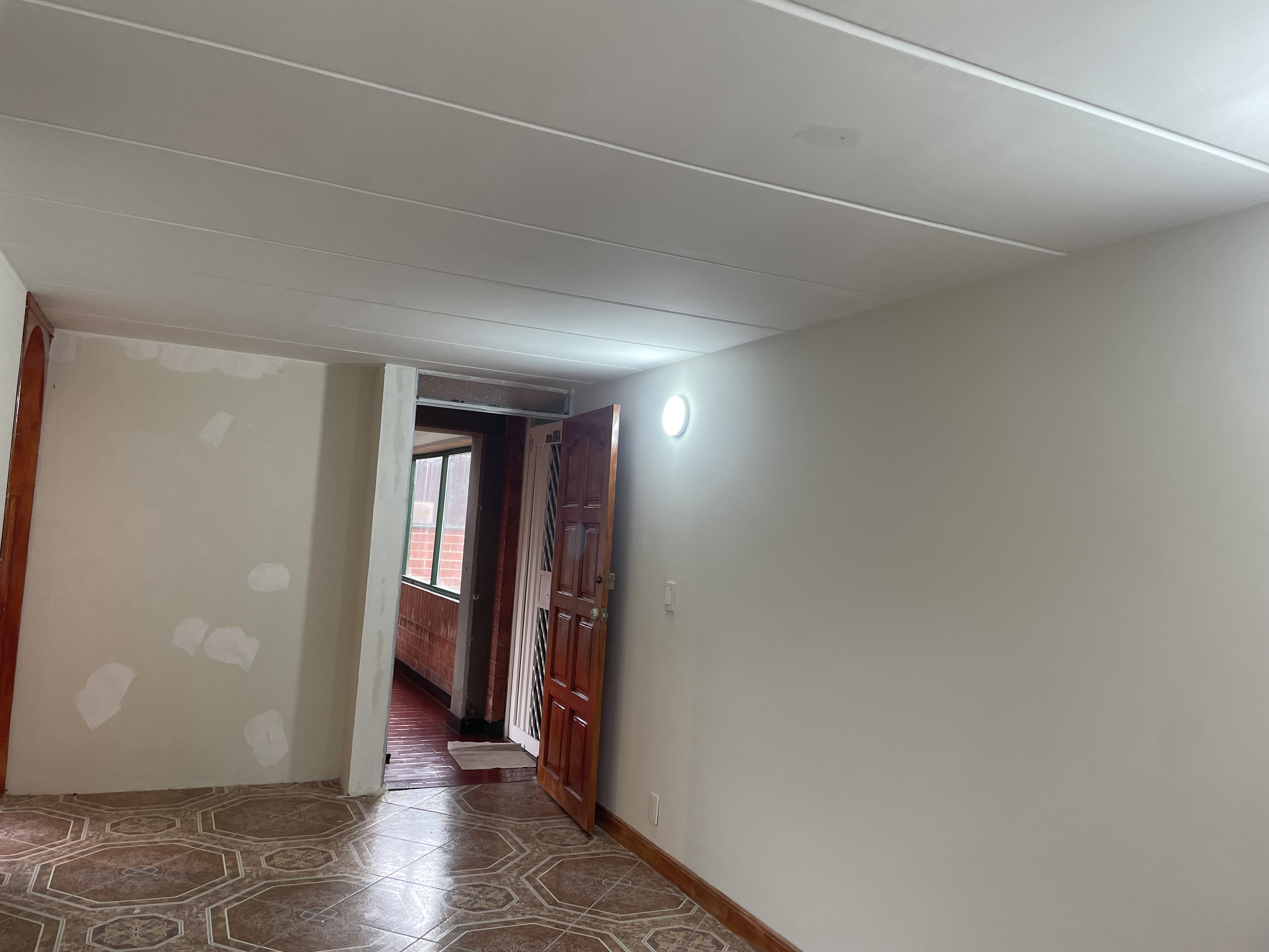 Apartamento en venta en Porvenir, Bogotá · foto 11 de 19
