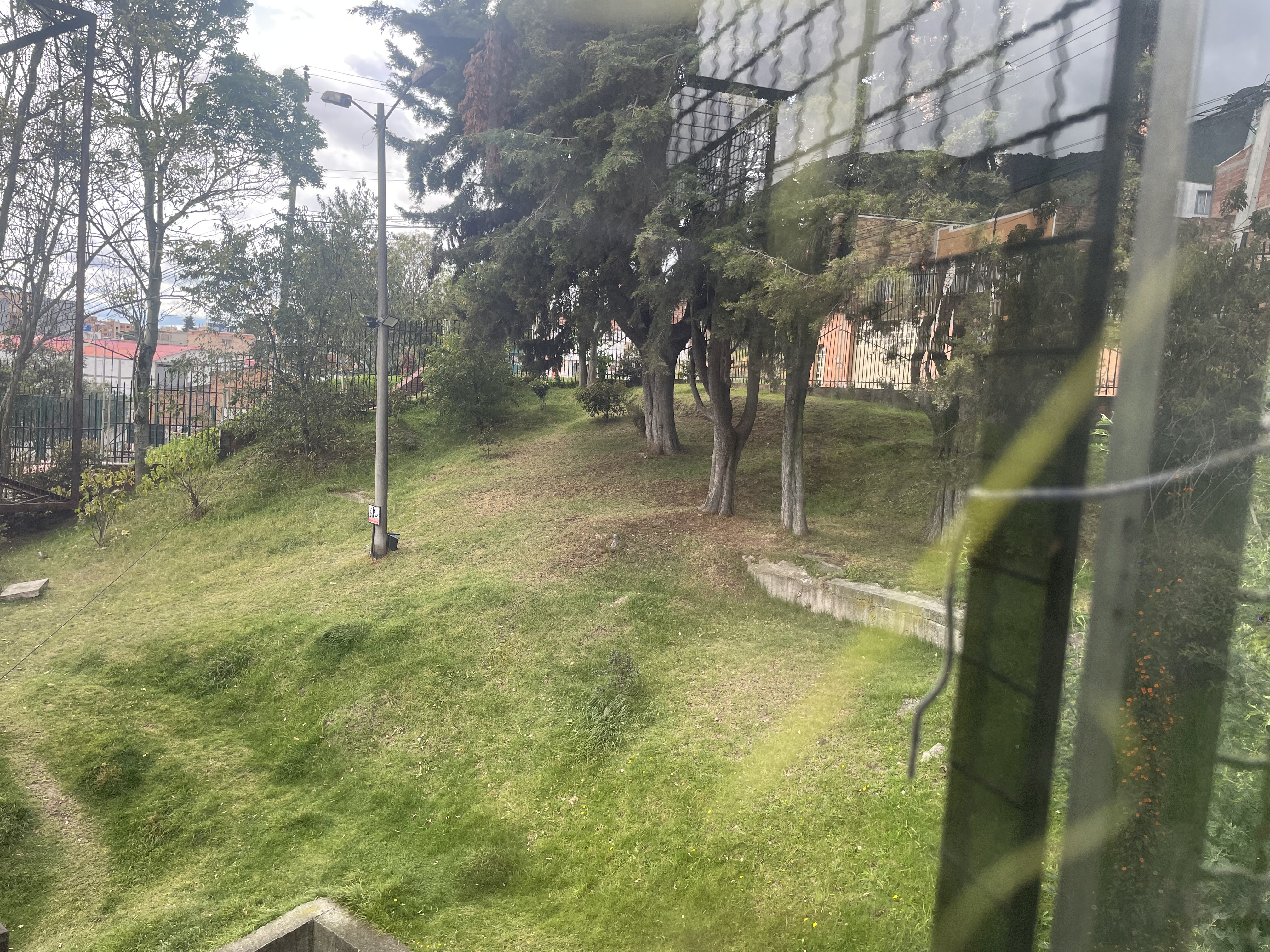 Apartamento en venta en Porvenir, Bogotá · foto 16 de 19
