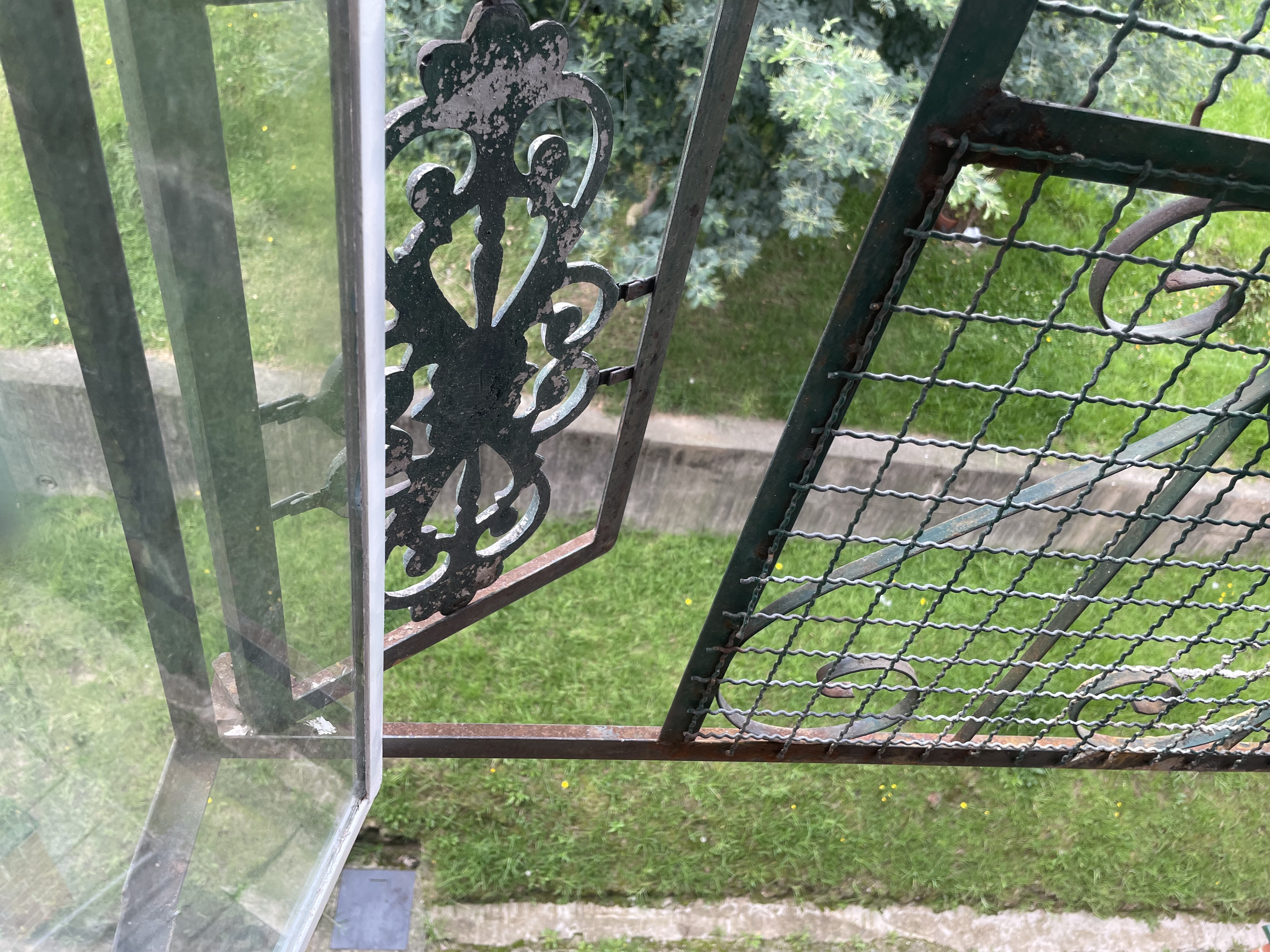 Apartamento en venta en Porvenir, Bogotá · foto 17 de 19