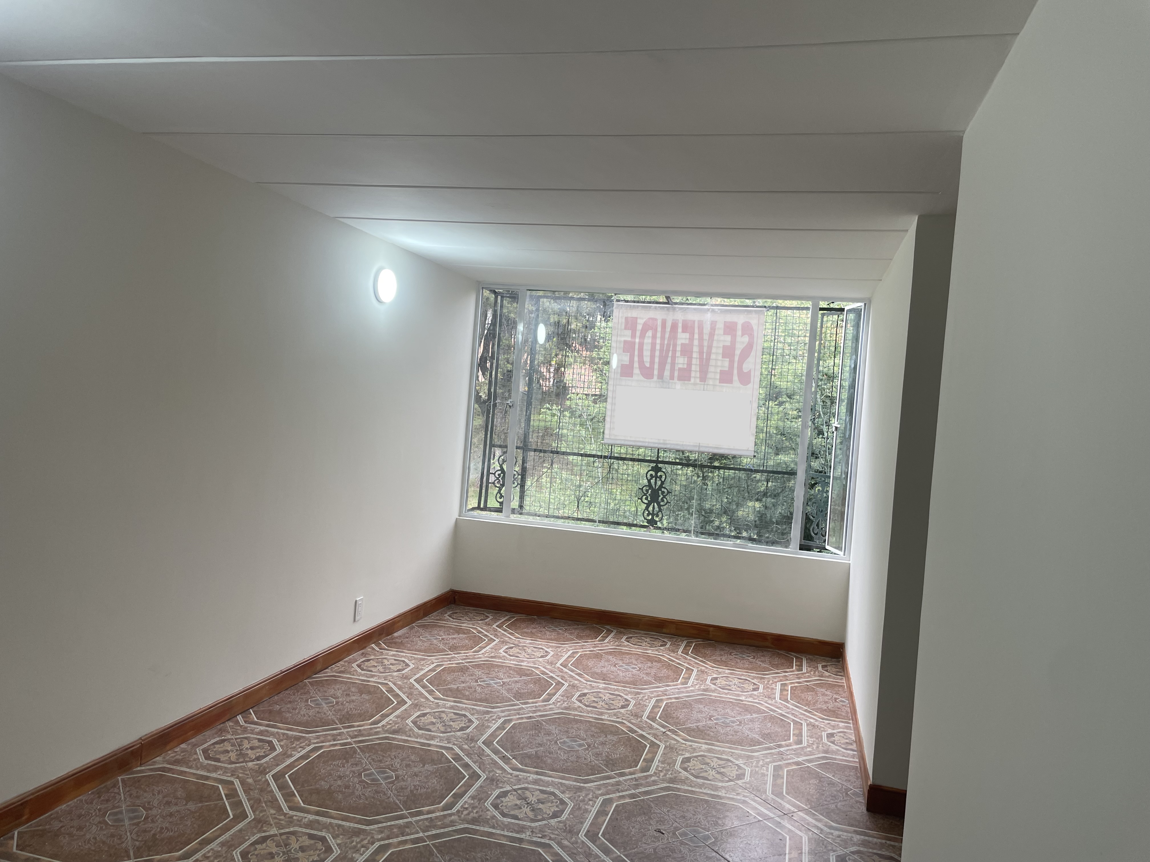 Apartamento en venta en Porvenir, Bogotá · foto 19 de 19