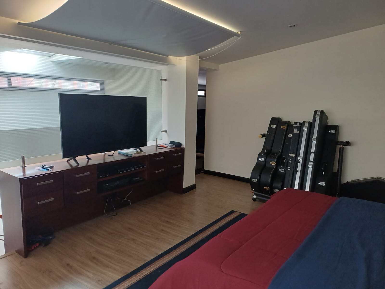 Apartamento en venta en Altos De Bella Suiza, Bogotá · foto 2 de 24