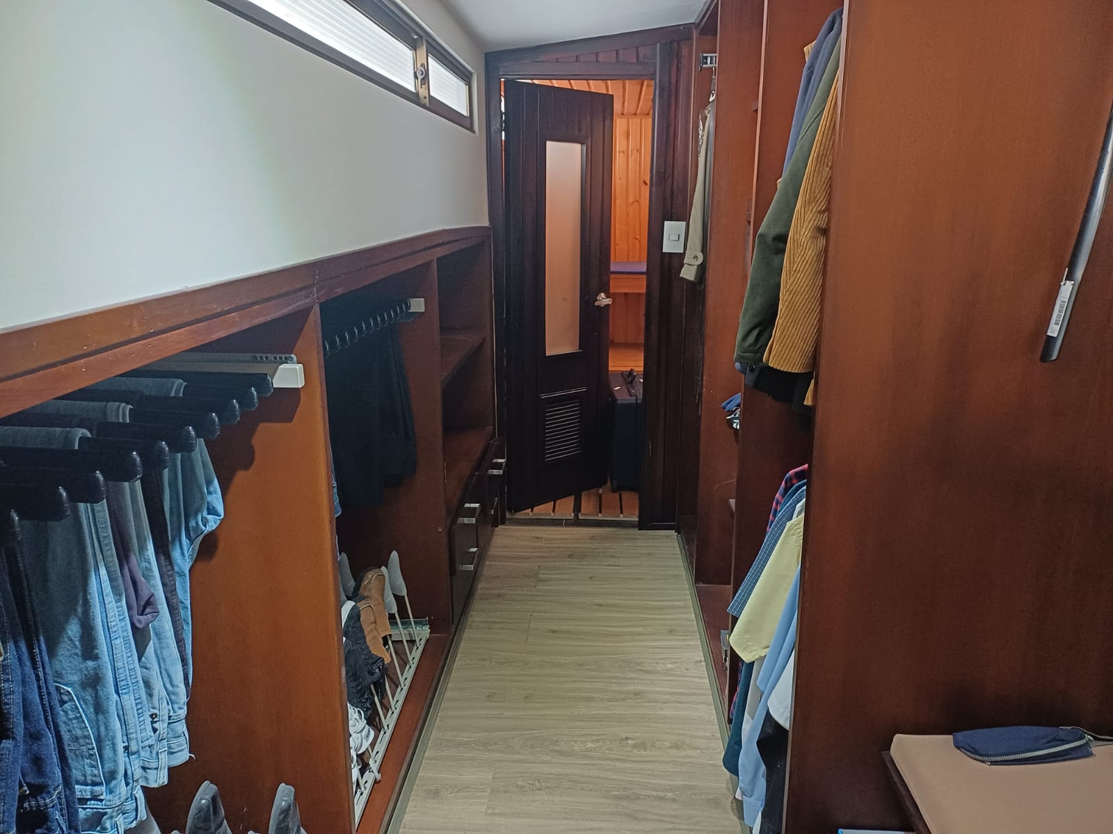 Apartamento en venta en Altos De Bella Suiza, Bogotá · foto 4 de 24