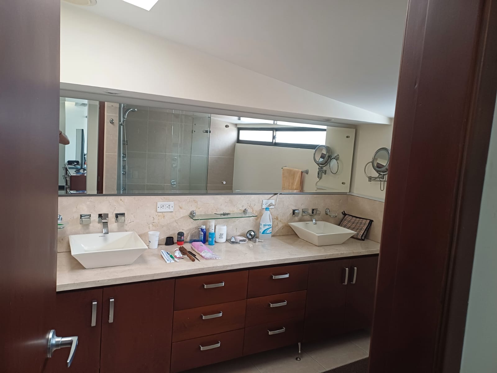 Apartamento en venta en Altos De Bella Suiza, Bogotá · foto 6 de 24