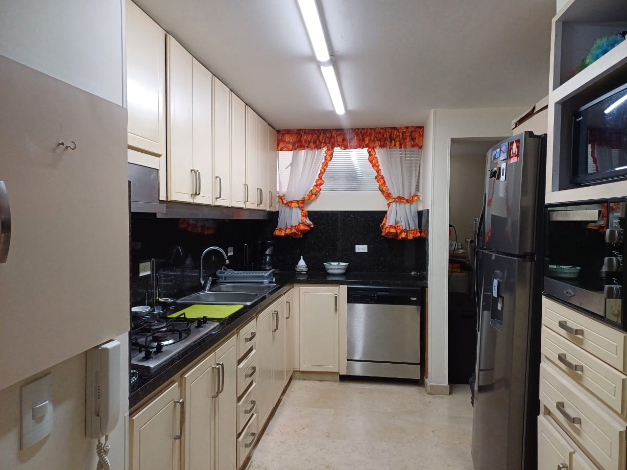 Apartamento en venta en Altos De Bella Suiza, Bogotá · foto 10 de 24