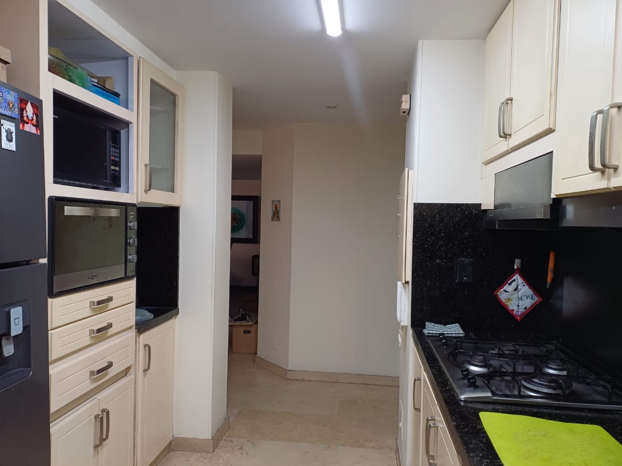 Apartamento en venta en Altos De Bella Suiza, Bogotá · foto 11 de 24