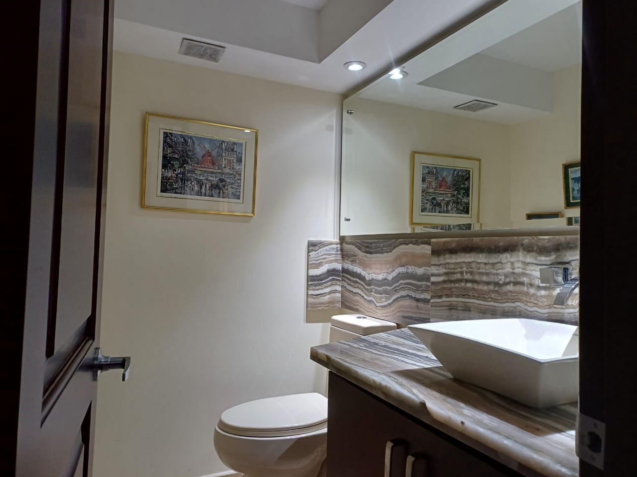 Apartamento en venta en Altos De Bella Suiza, Bogotá · foto 20 de 24