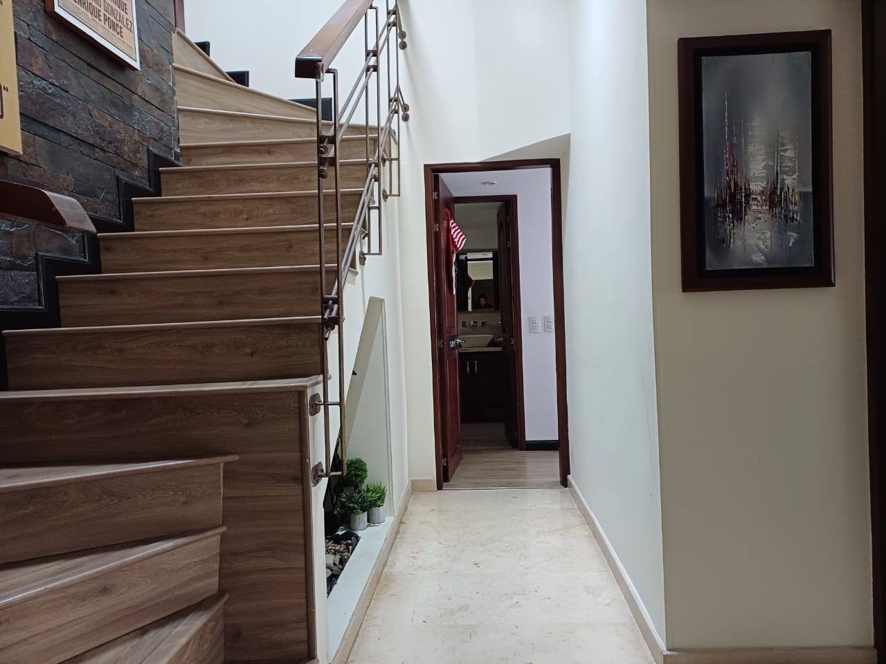 Apartamento en venta en Altos De Bella Suiza, Bogotá · foto 21 de 24
