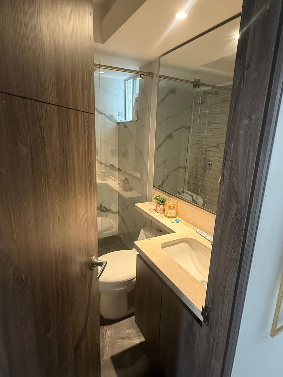 Apartamento en venta en Barrios Unidos, Bogotá · foto 4 de 14