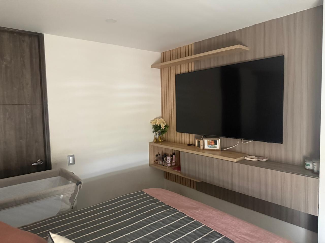 Apartamento en venta en Barrios Unidos, Bogotá · foto 10 de 14