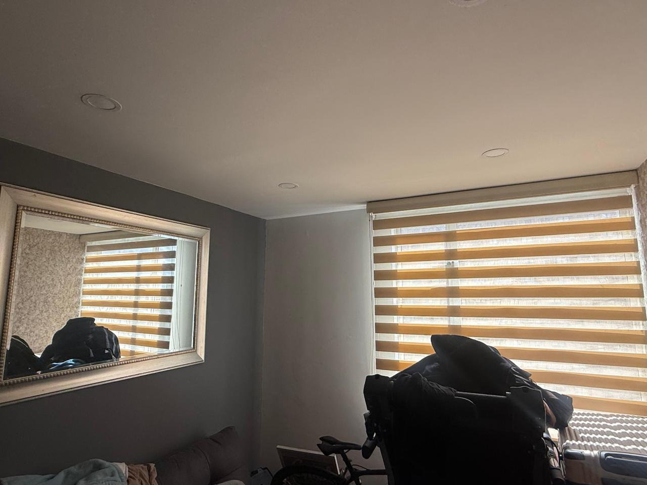 Apartamento en venta en Barrios Unidos, Bogotá · foto 13 de 14
