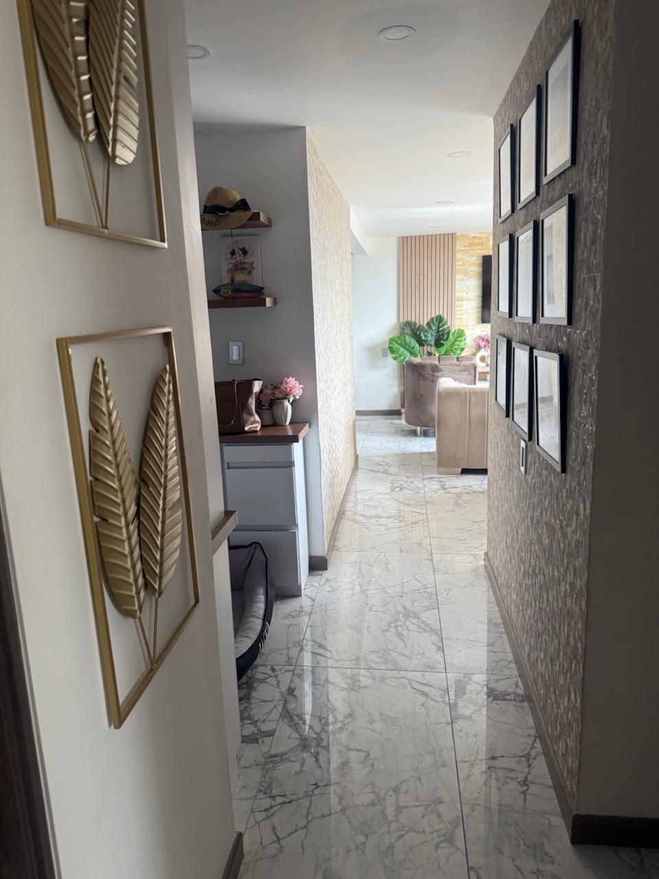 Apartamento en venta en Barrios Unidos, Bogotá · foto 14 de 14
