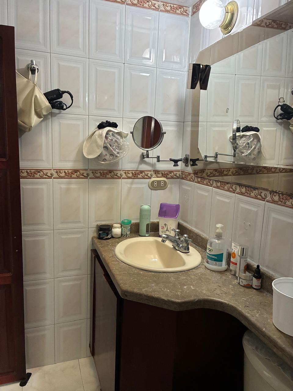Casa en venta en Fontibon, Bogotá · foto 2 de 16