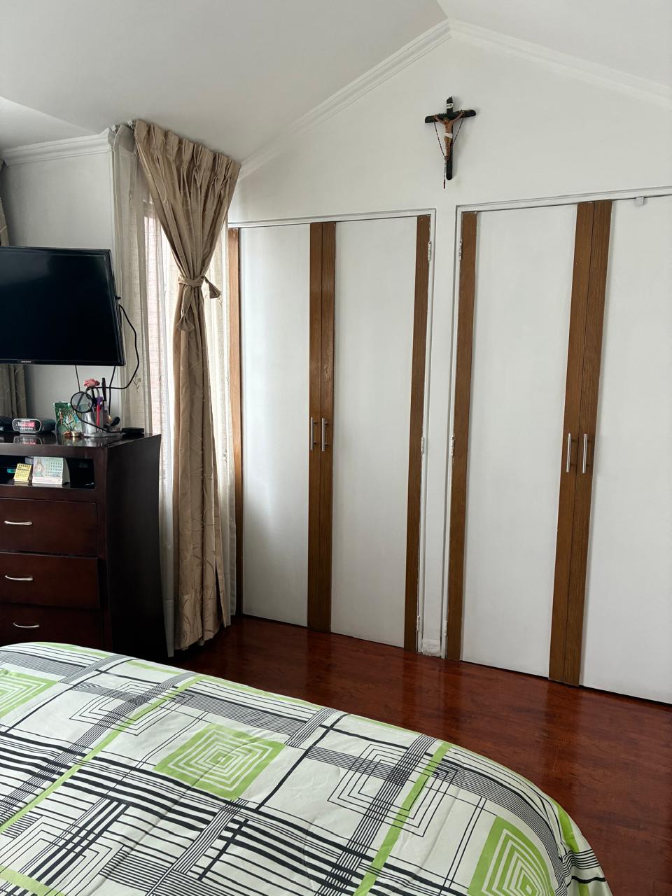 Casa en venta en Fontibon, Bogotá · foto 3 de 16