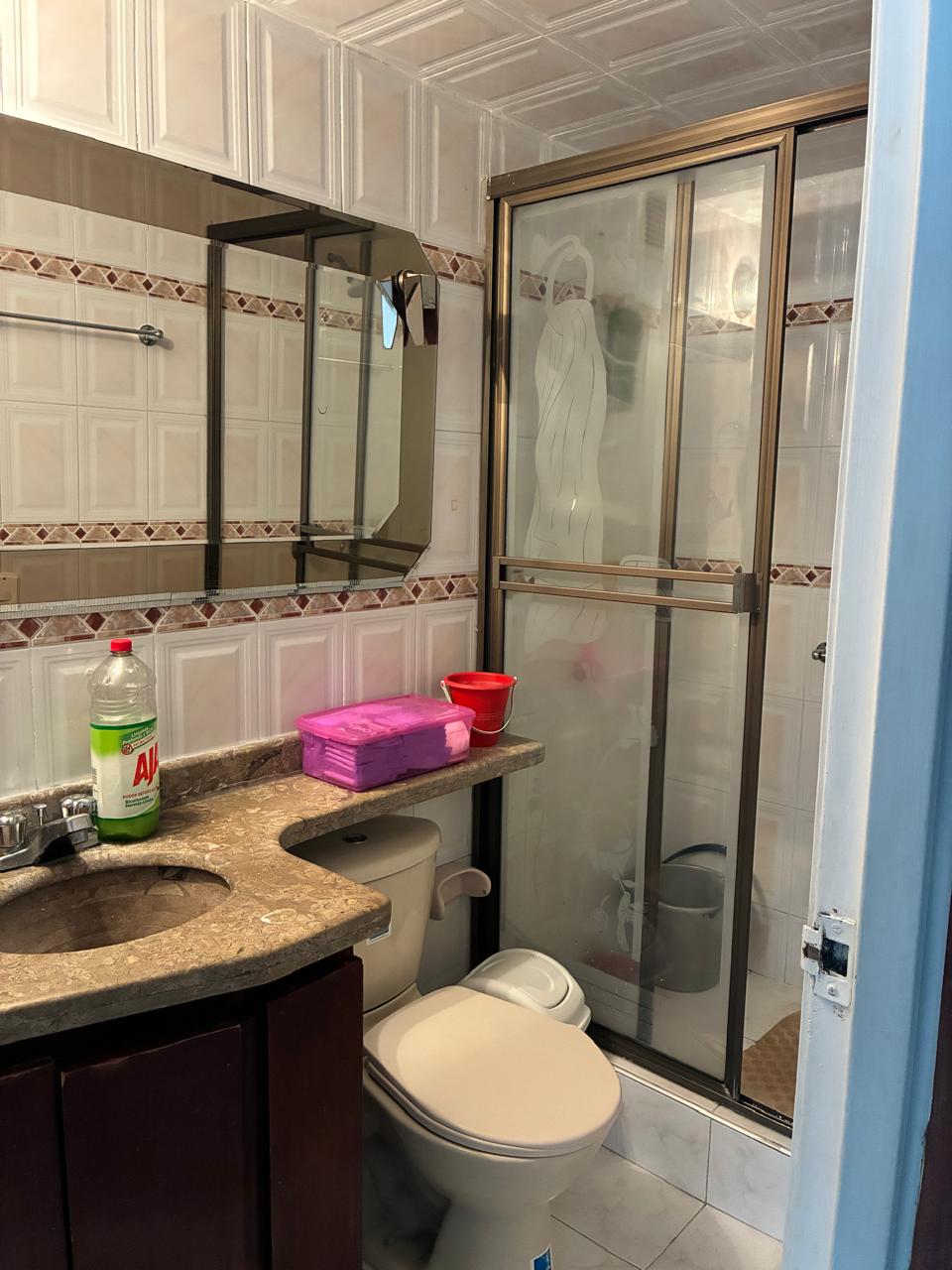 Casa en venta en Fontibon, Bogotá · foto 5 de 16