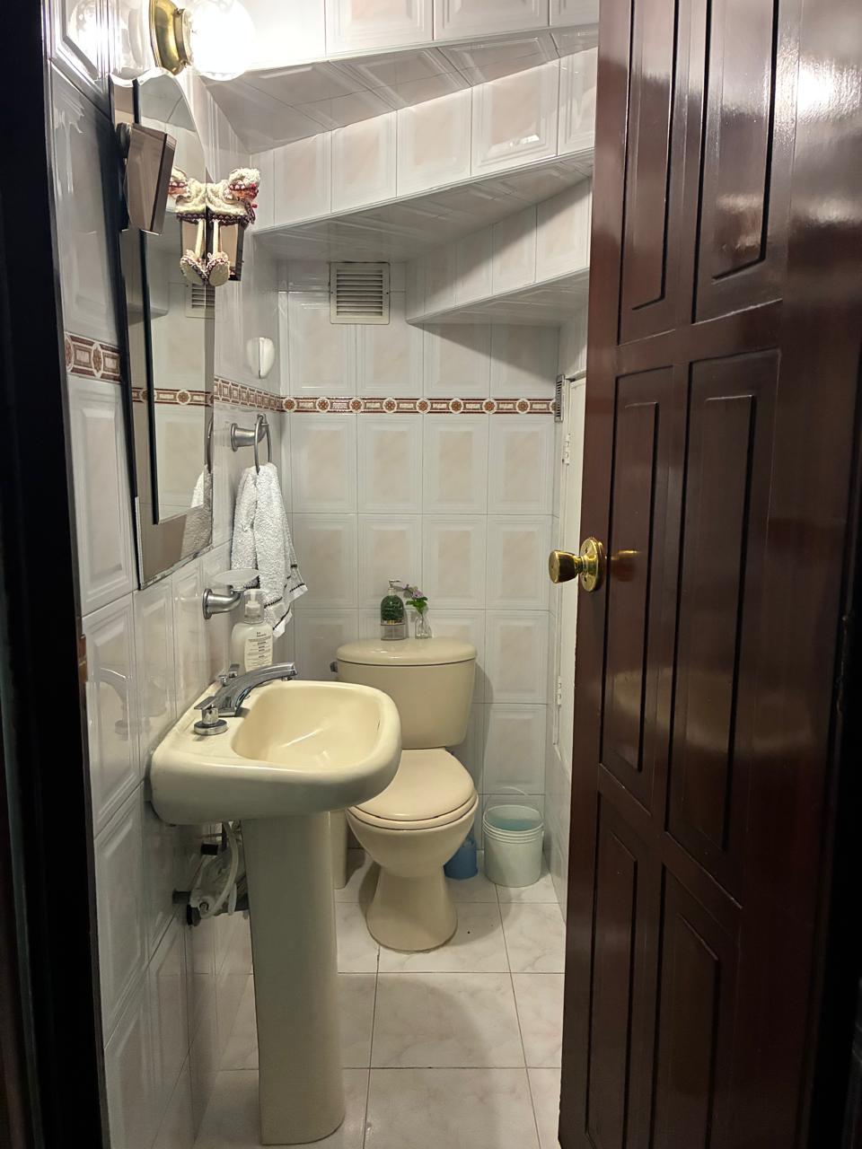 Casa en venta en Fontibon, Bogotá · foto 6 de 16