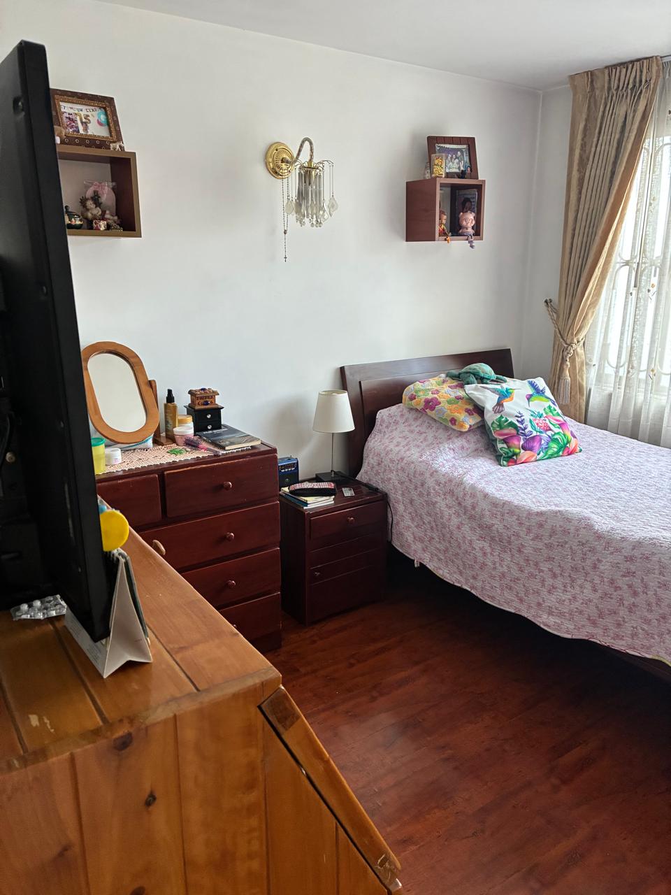 Casa en venta en Fontibon, Bogotá · foto 10 de 16