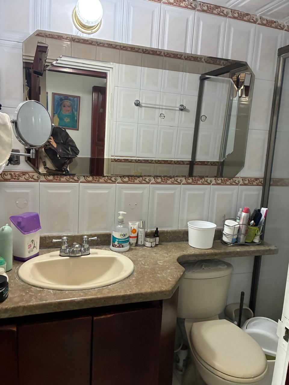 Casa en venta en Fontibon, Bogotá · foto 12 de 16