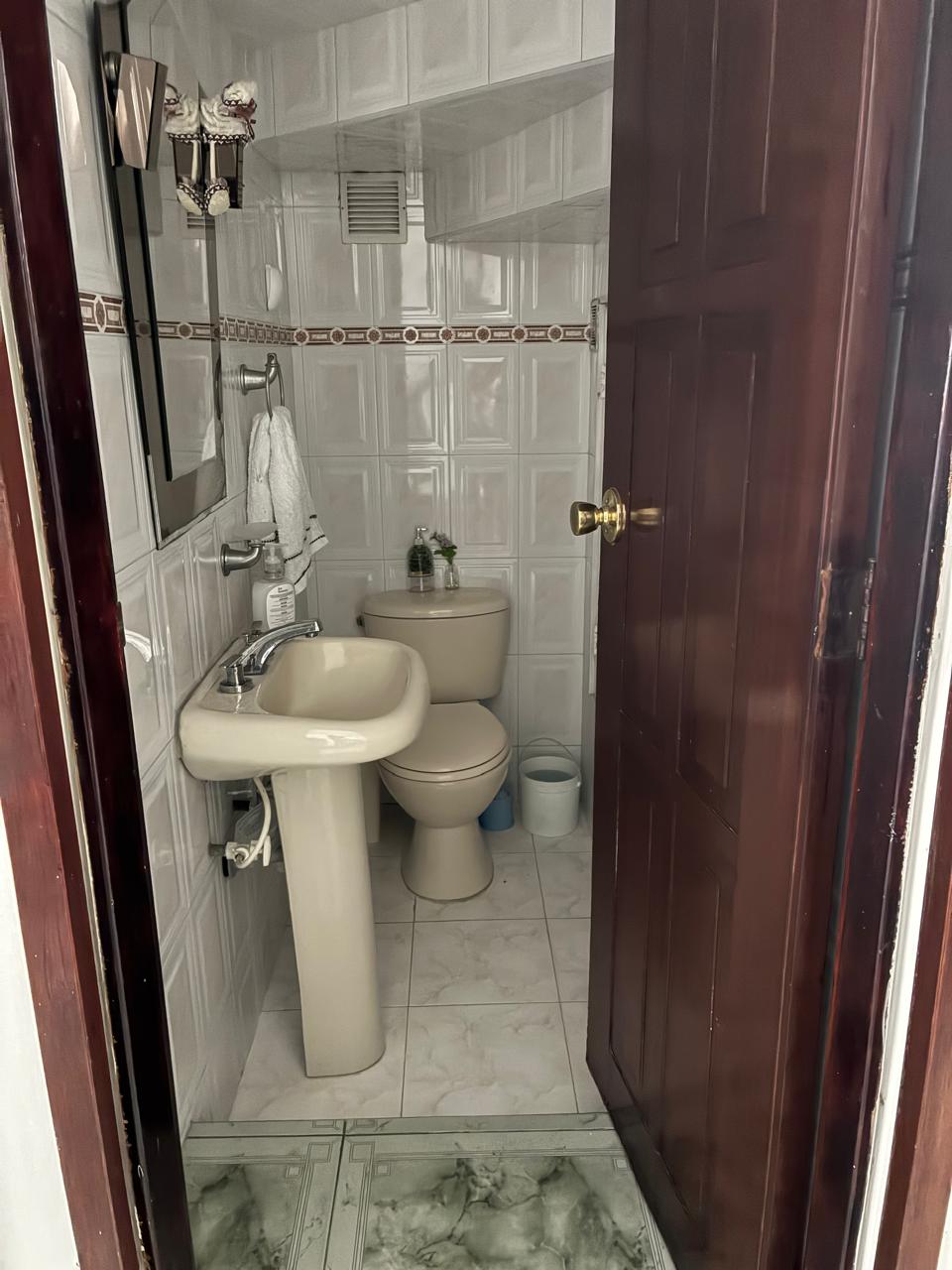 Casa en venta en Fontibon, Bogotá · foto 13 de 16