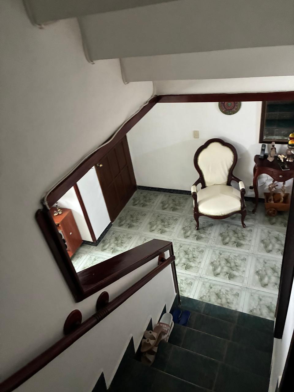 Casa en venta en Fontibon, Bogotá · foto 14 de 16