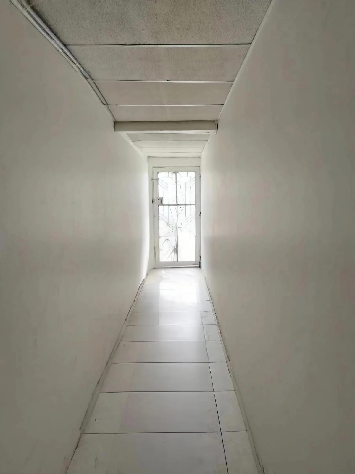 Casa en venta en Barrios Unidos, Bogotá · foto 2 de 12