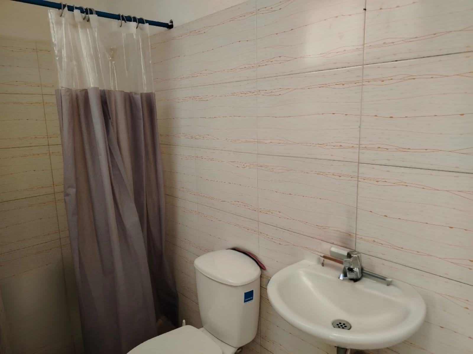 Casa en venta en Barrios Unidos, Bogotá · foto 3 de 12