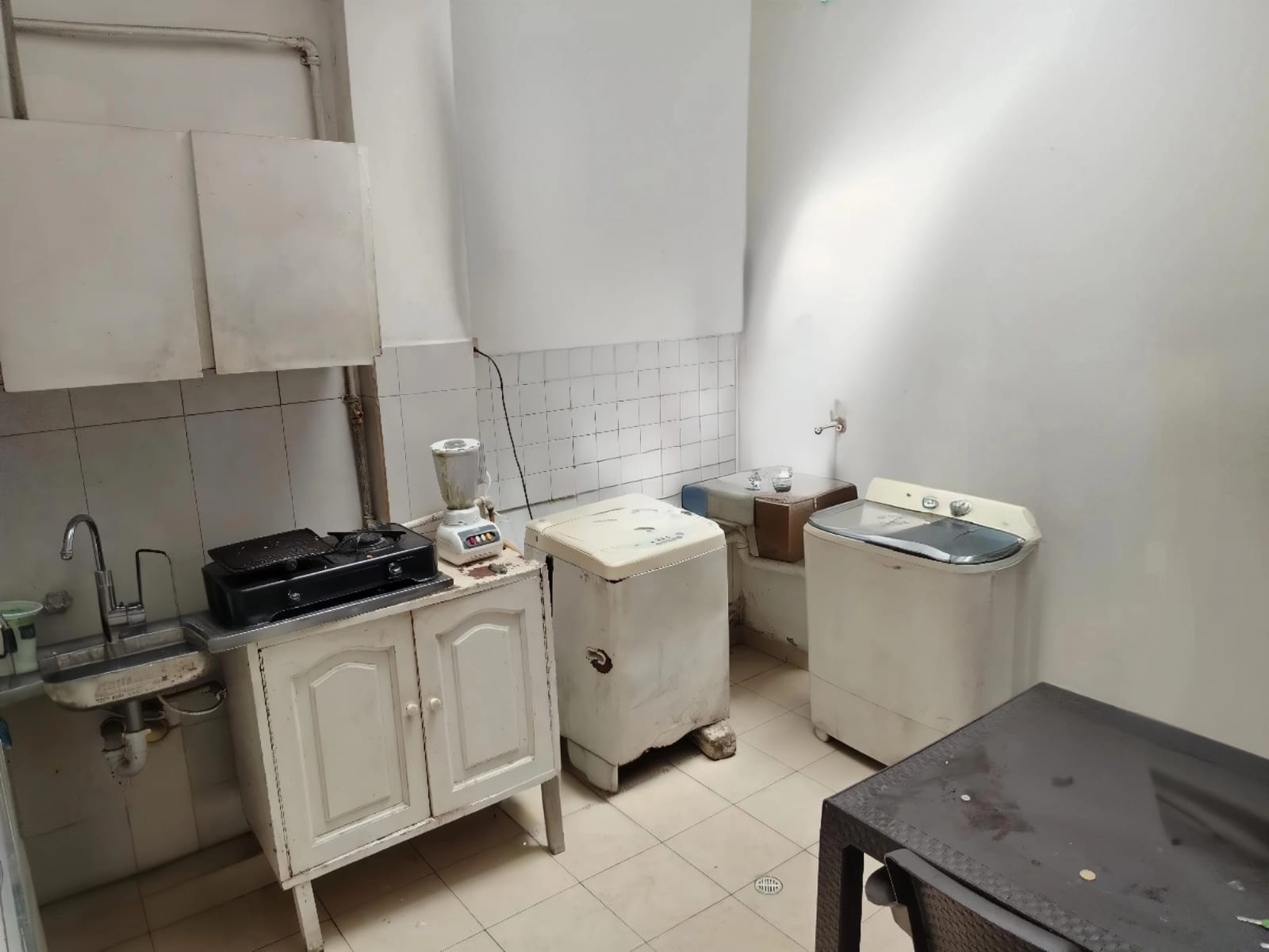 Casa en venta en Barrios Unidos, Bogotá · foto 4 de 12