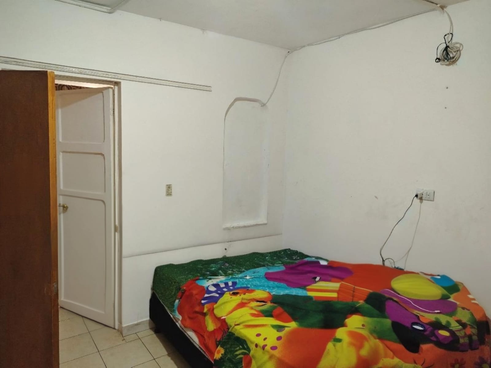 Casa en venta en Barrios Unidos, Bogotá · foto 8 de 12