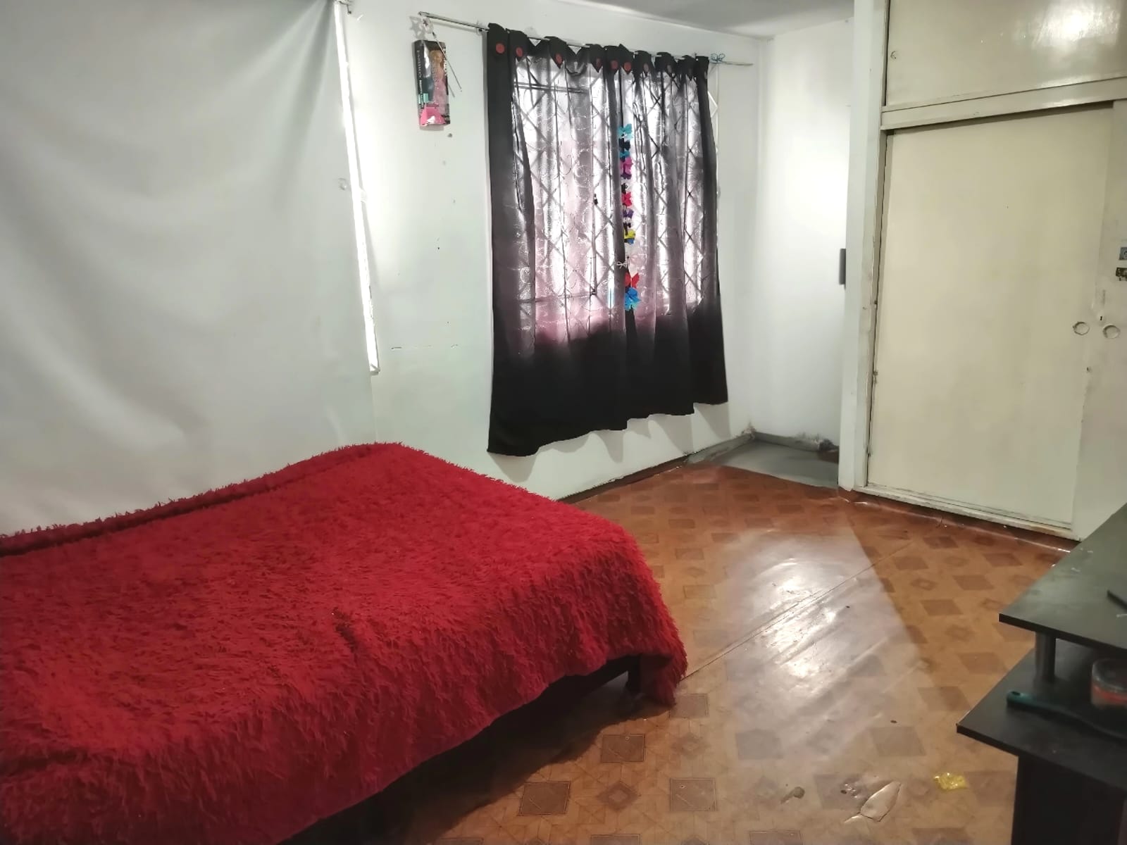 Casa en venta en Barrios Unidos, Bogotá · foto 10 de 12