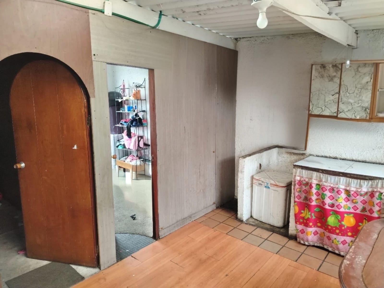 Casa en venta en Barrios Unidos, Bogotá · foto 11 de 12