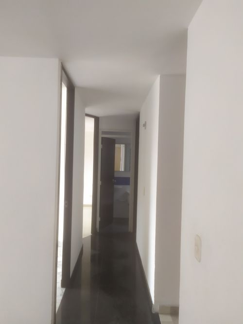 Apartamento de 3 alcobas en venta en Uaecd 007, Soacha, 53 m² · foto 7 de 15