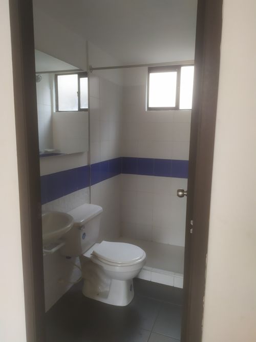 Apartamento de 3 alcobas en venta en Uaecd 007, Soacha, 53 m² · foto 11 de 15