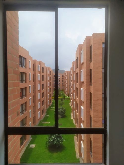 Apartamento de 3 alcobas en venta en Uaecd 007, Soacha, 53 m² · foto 13 de 15