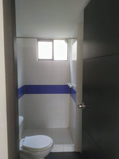 Apartamento de 3 alcobas en venta en Uaecd 007, Soacha, 53 m² · foto 14 de 15