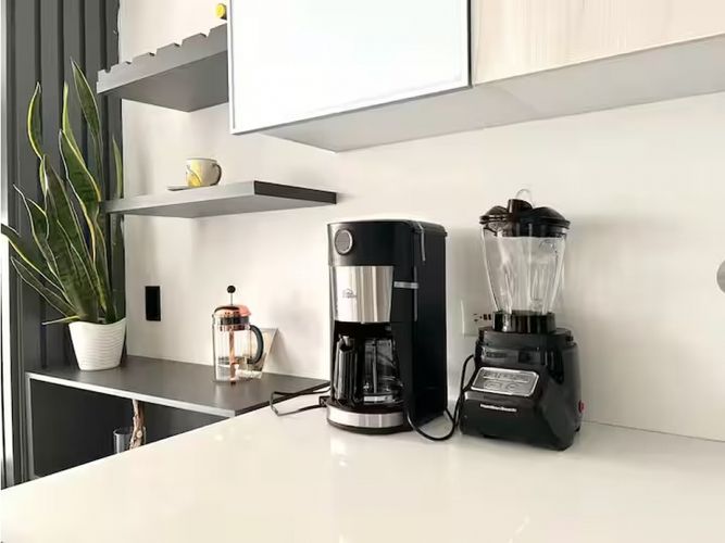 Apartamento en venta en La Candelaria, Medellín · foto 8 de 14