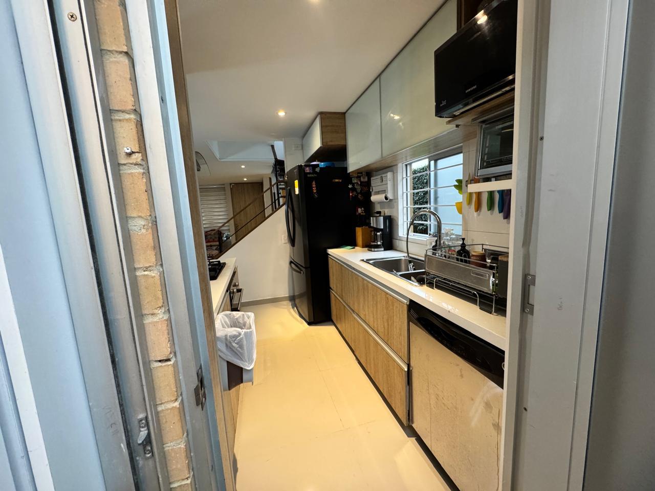 Casa en venta en Canelon, Cajicá · foto 3 de 24