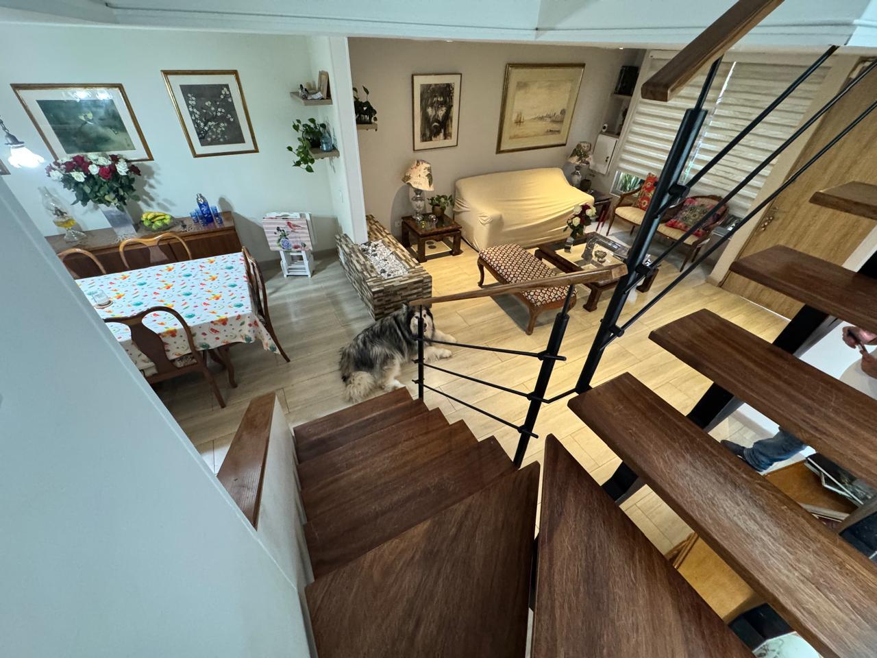 Casa en venta en Canelon, Cajicá · foto 7 de 24