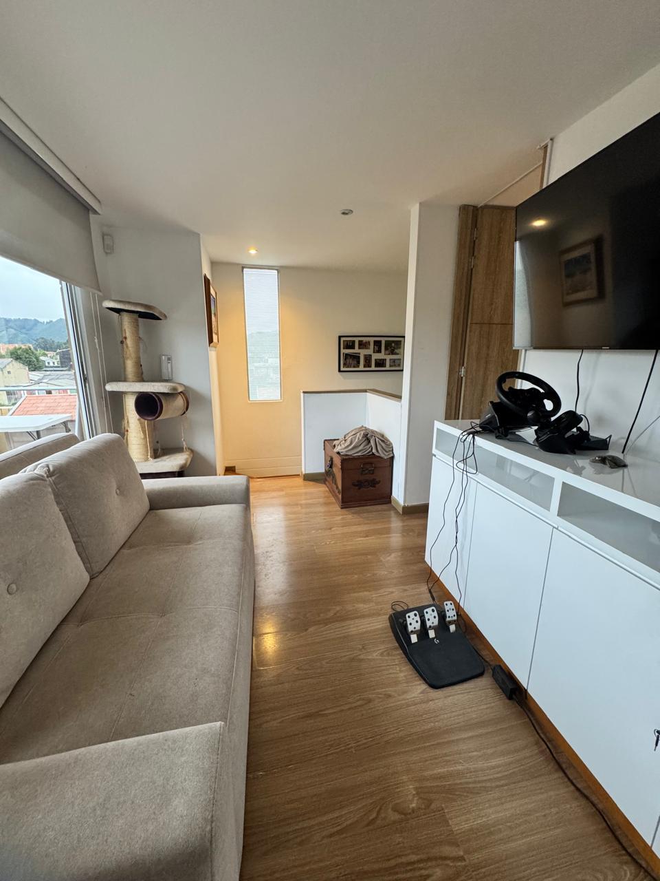 Casa en venta en Canelon, Cajicá · foto 9 de 24