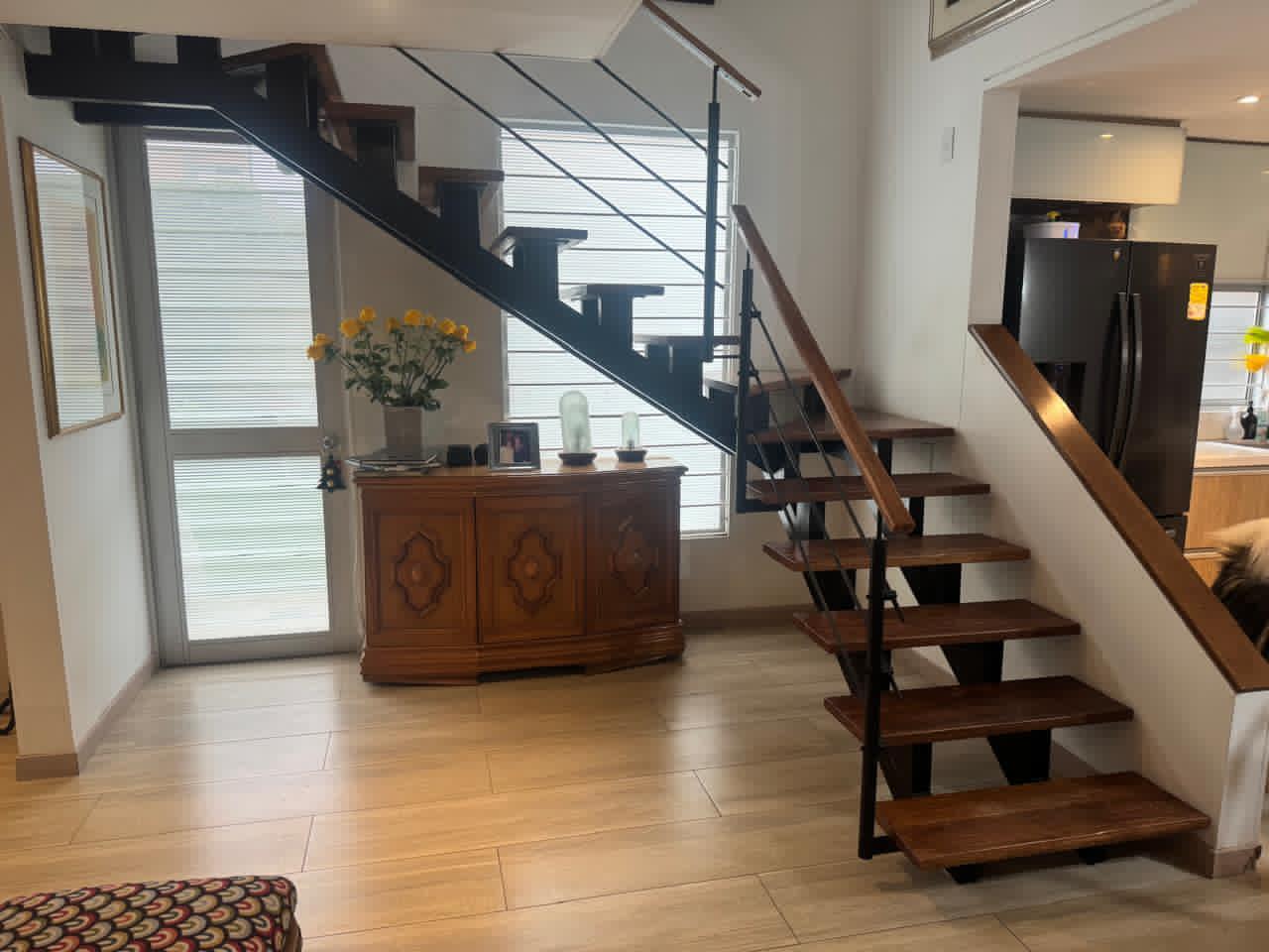 Casa en venta en Canelon, Cajicá · foto 10 de 24