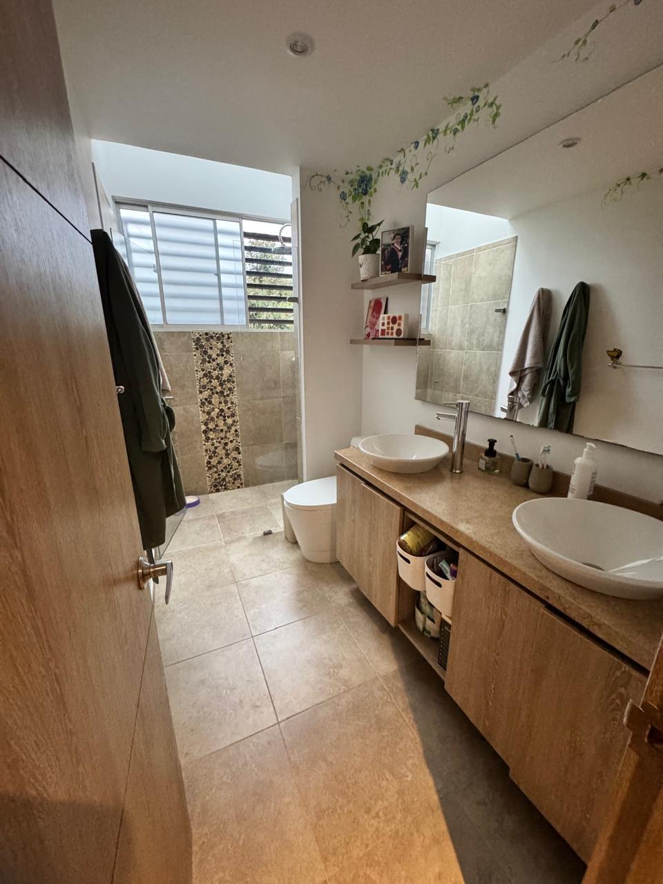 Casa en venta en Canelon, Cajicá · foto 16 de 24
