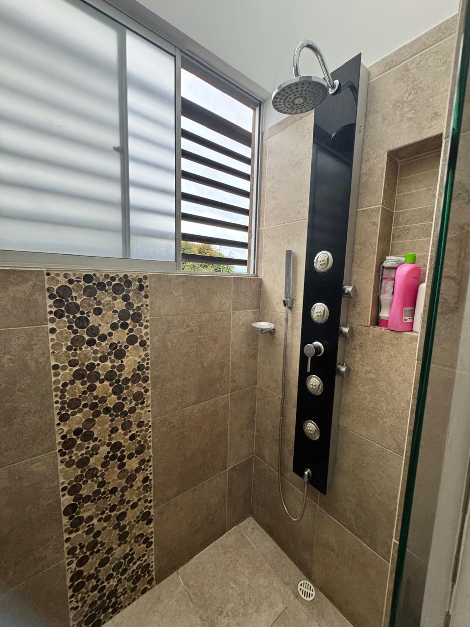 Casa en venta en Canelon, Cajicá · foto 17 de 24