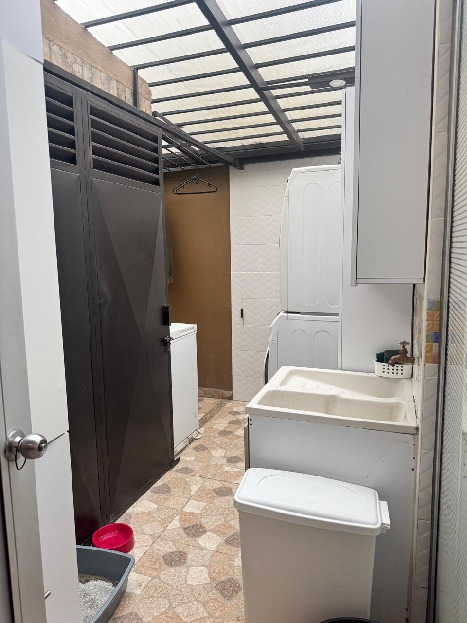 Casa en venta en Canelon, Cajicá · foto 18 de 24