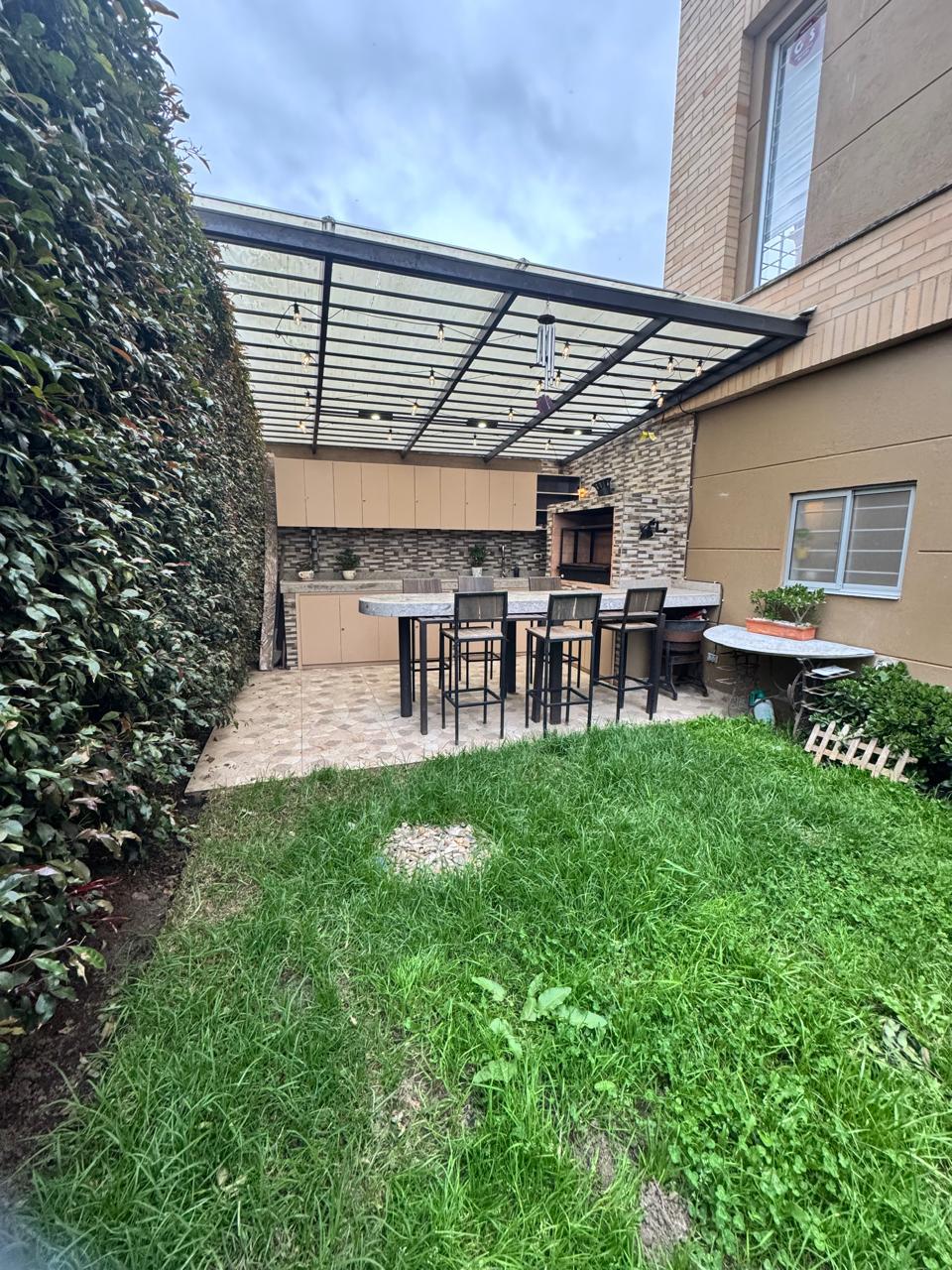 Casa en venta en Canelon, Cajicá · foto 19 de 24