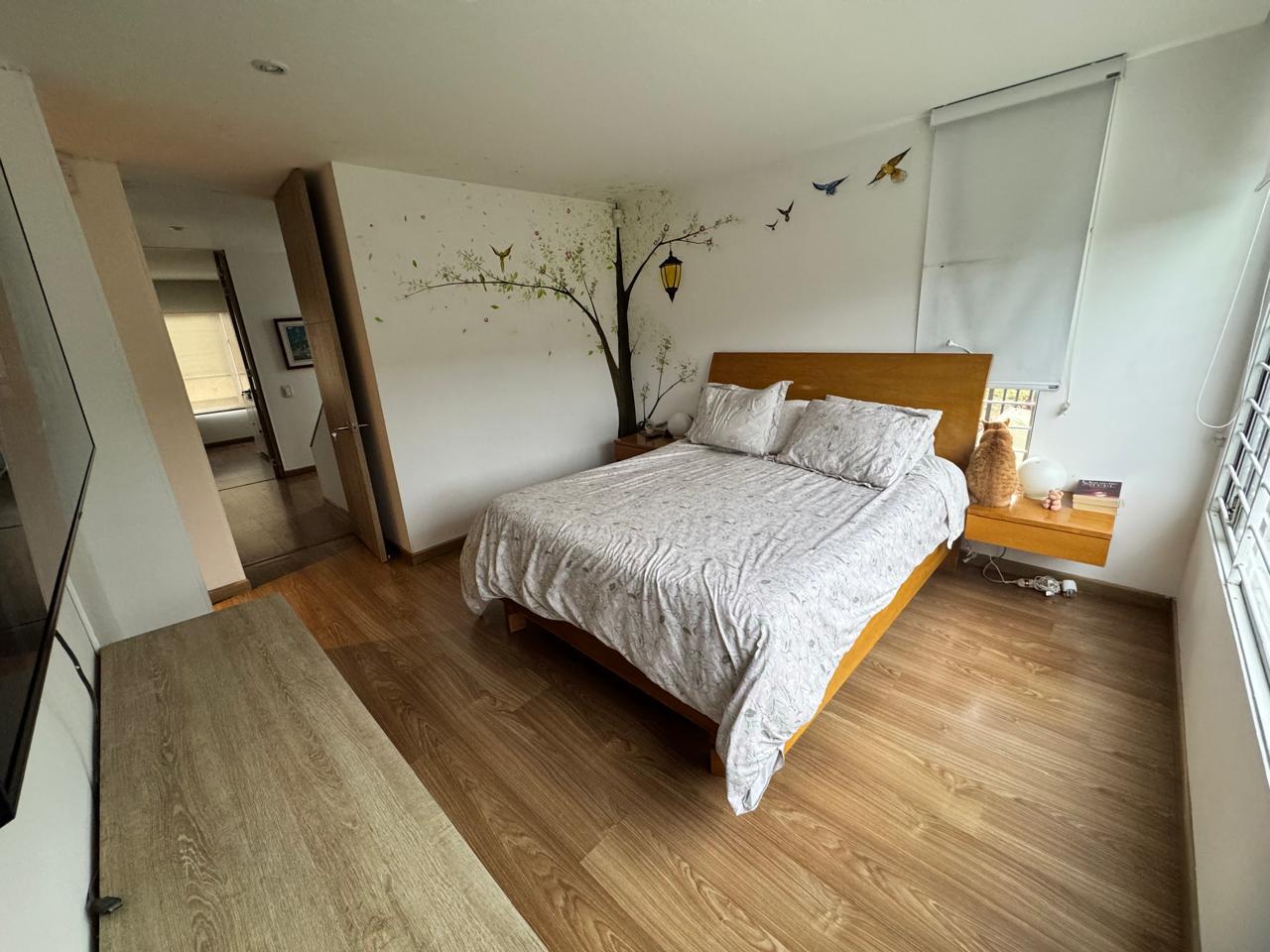 Casa en venta en Canelon, Cajicá · foto 23 de 24