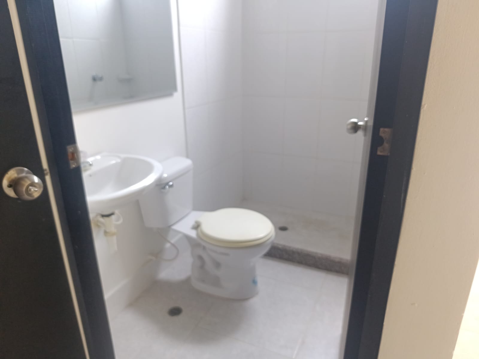 Apartamento en venta en Cr Okavango, Villavicencio · foto 8 de 14