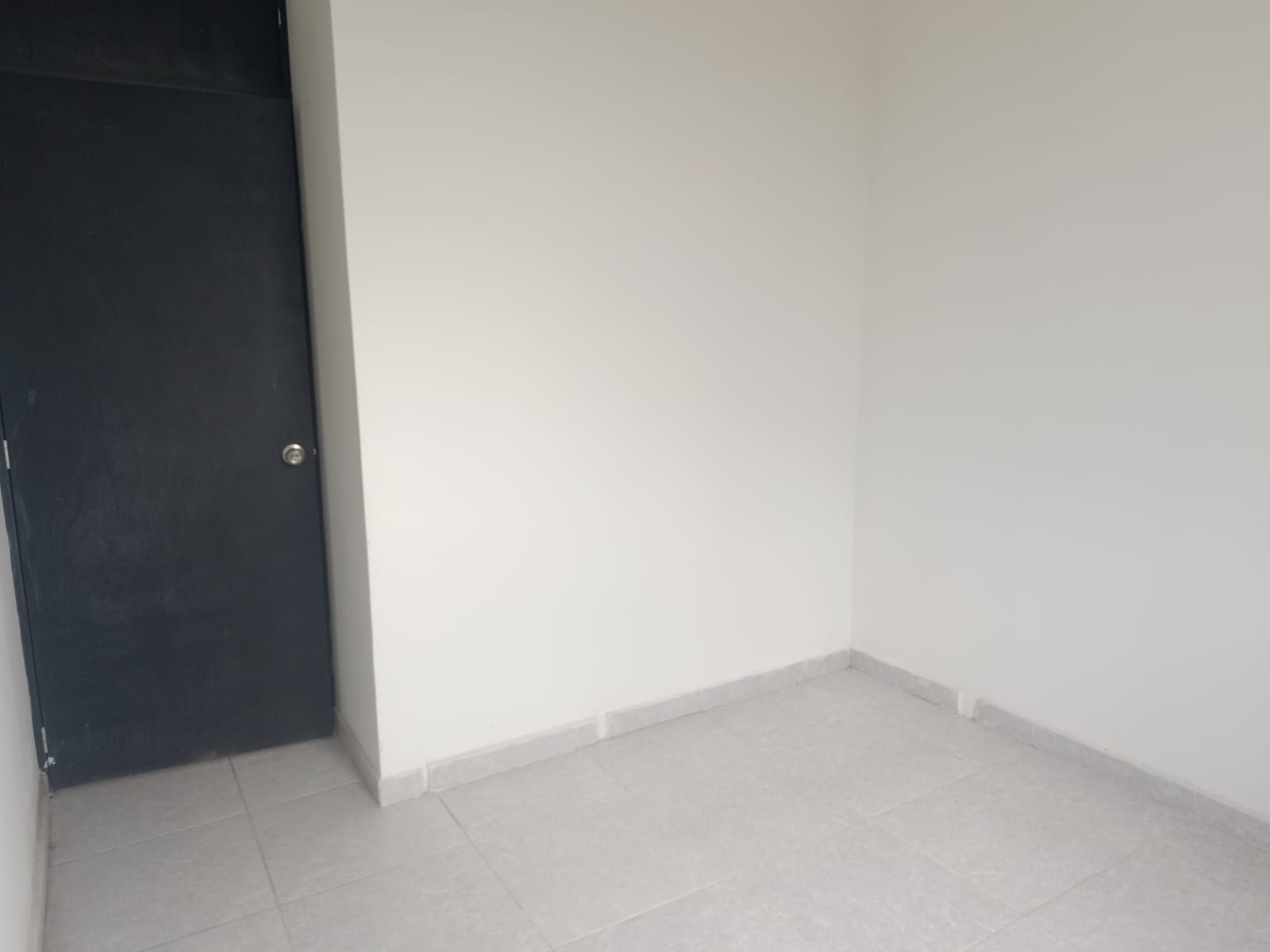 Apartamento en venta en Cr Okavango, Villavicencio · foto 10 de 14