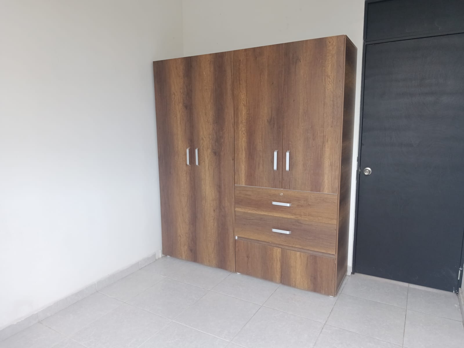 Apartamento en venta en Cr Okavango, Villavicencio · foto 11 de 14