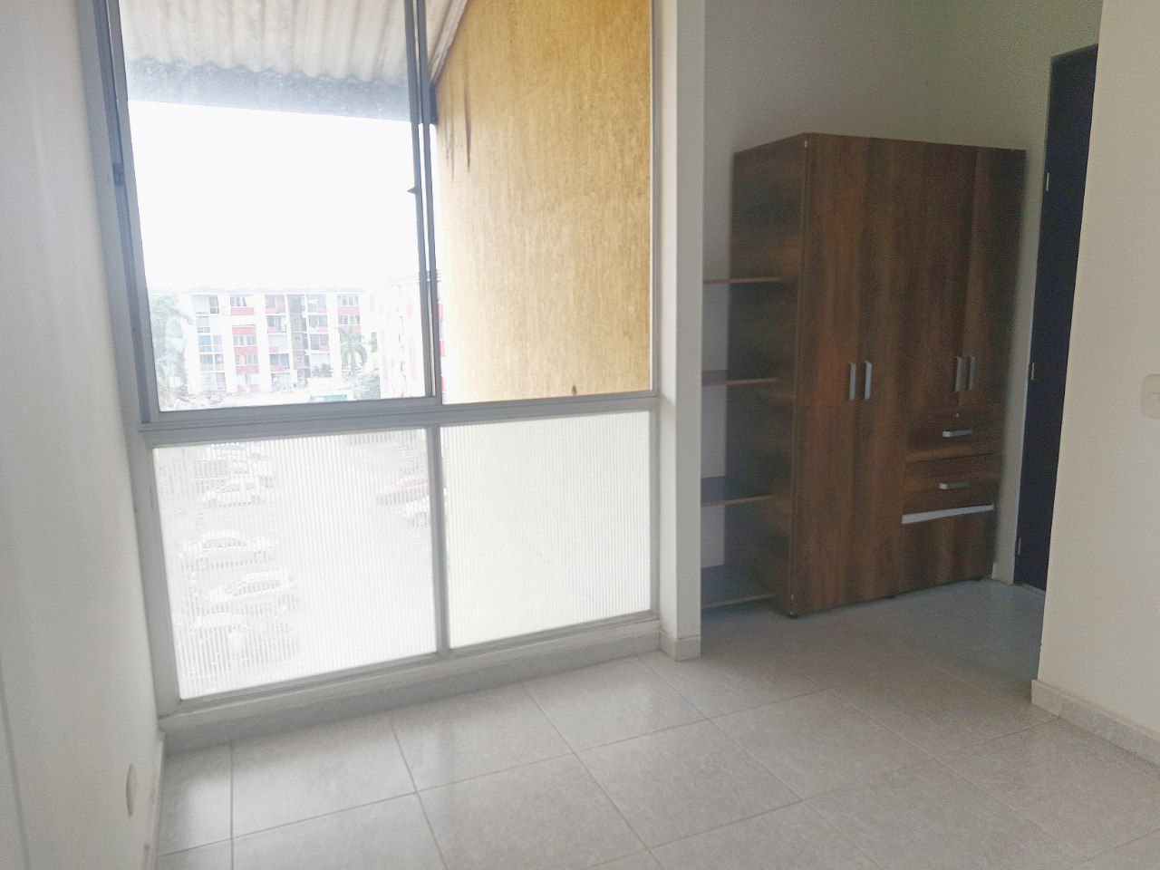 Apartamento en venta en Cr Okavango, Villavicencio · foto 12 de 14