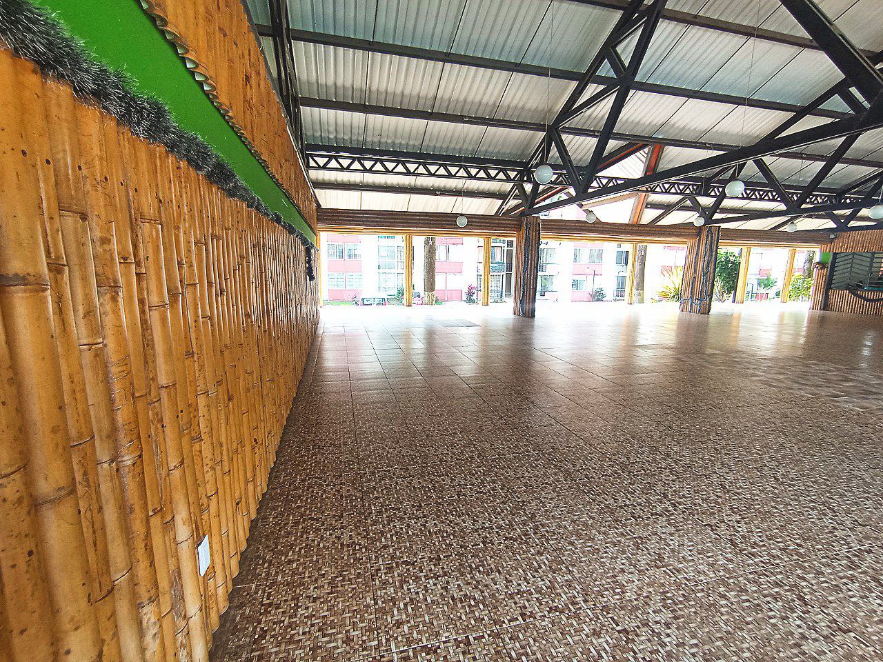 Apartamento en venta en Cr Okavango, Villavicencio · foto 13 de 14